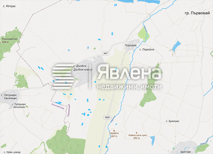 ������� ������ | Imot.bg � ����������� 1