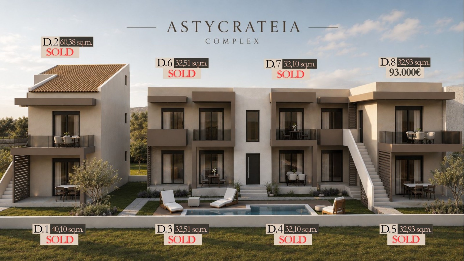 ������� 1-����� | Imot.bg � ����������� 3