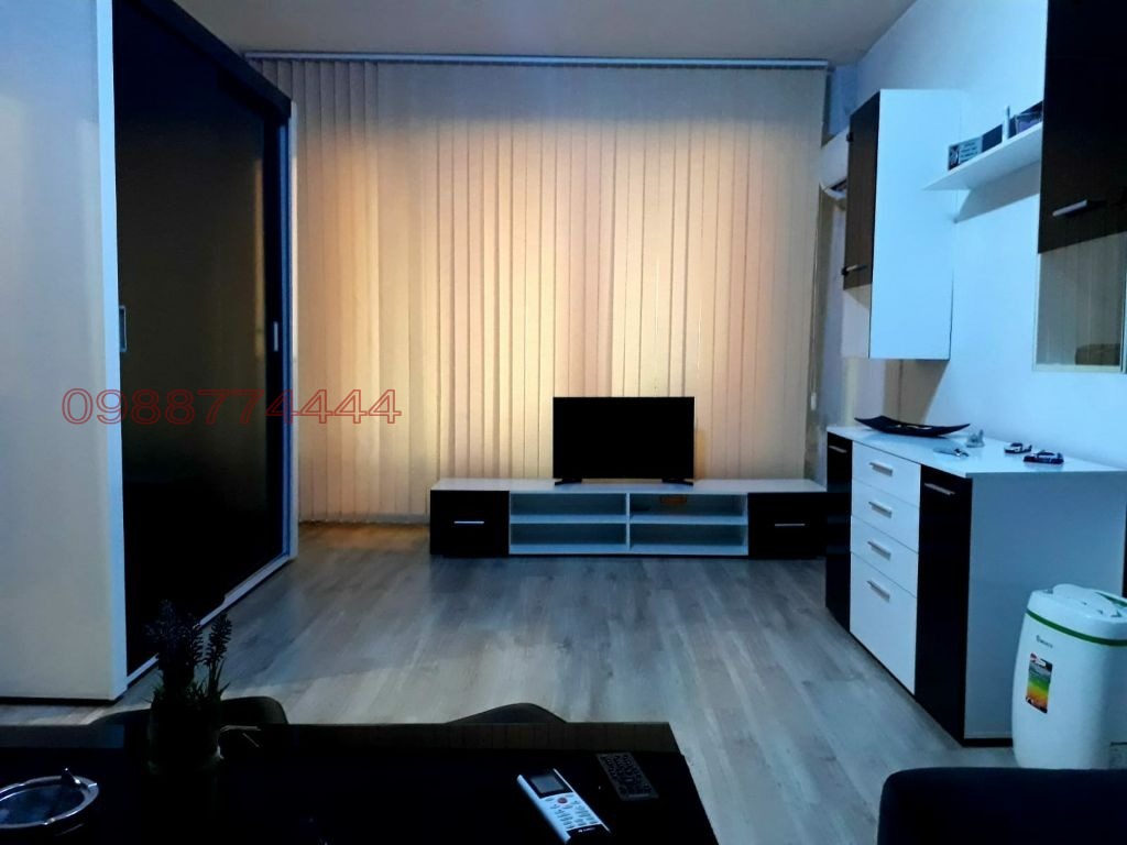 ������� 2-����� | Imot.bg � ����������� 11