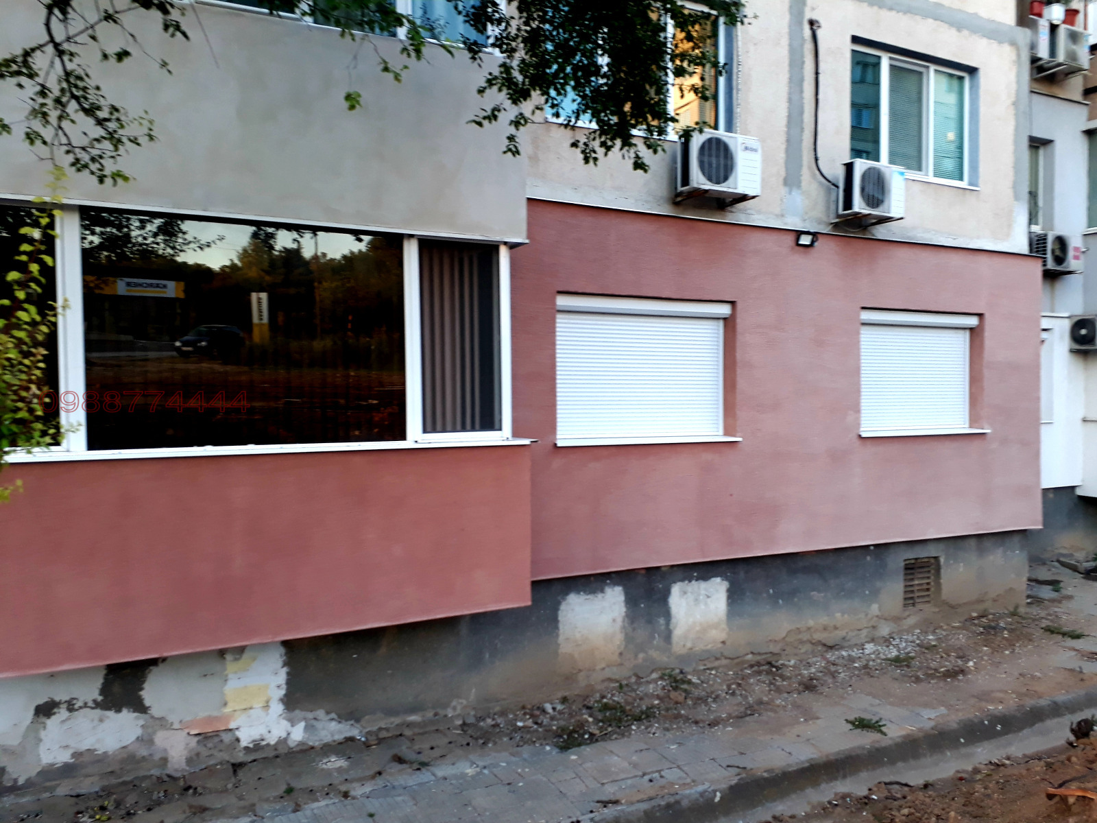 ������� 2-����� | Imot.bg � ����������� 1