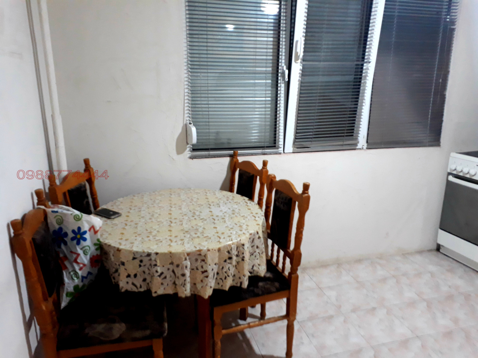 ������� 2-����� | Imot.bg � ����������� 13