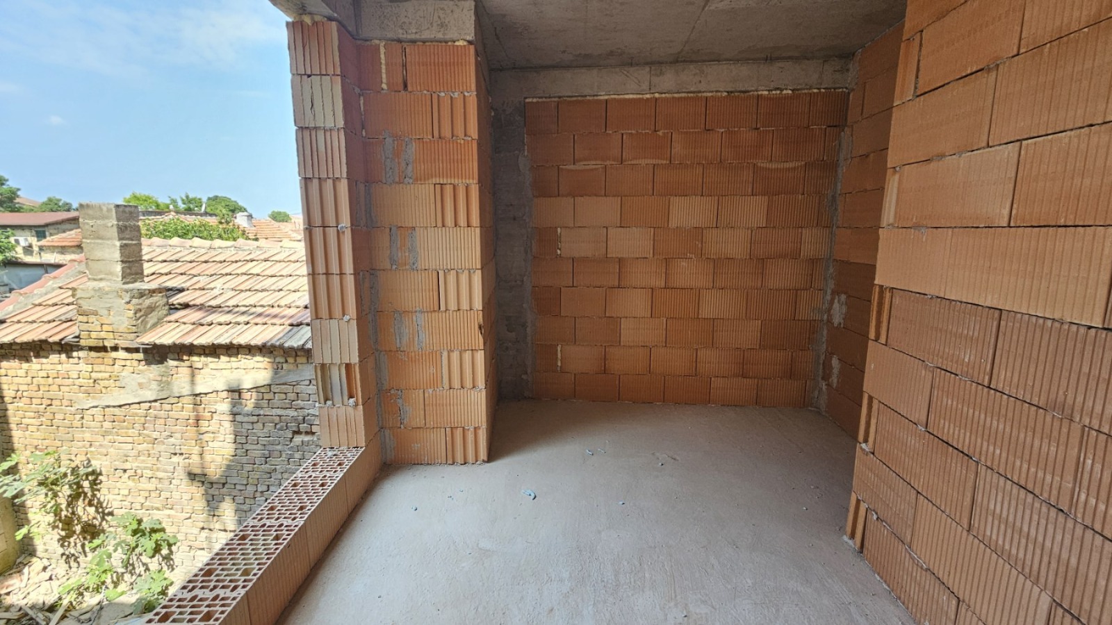 Продава 2-СТАЕН | Imot.bg — изображение 4