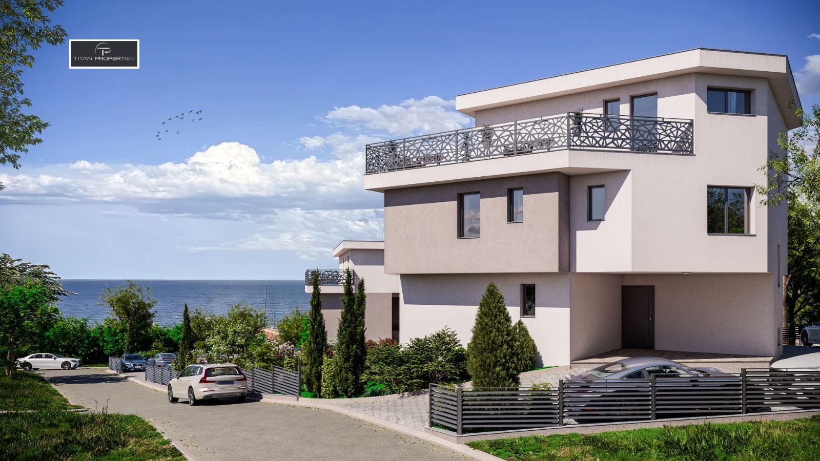 Продава 2-СТАЕН | Imot.bg — изображение 2