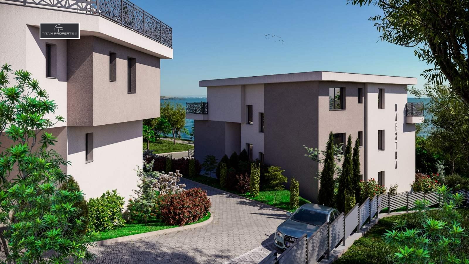 ������� 2-����� | Imot.bg � ����������� 1