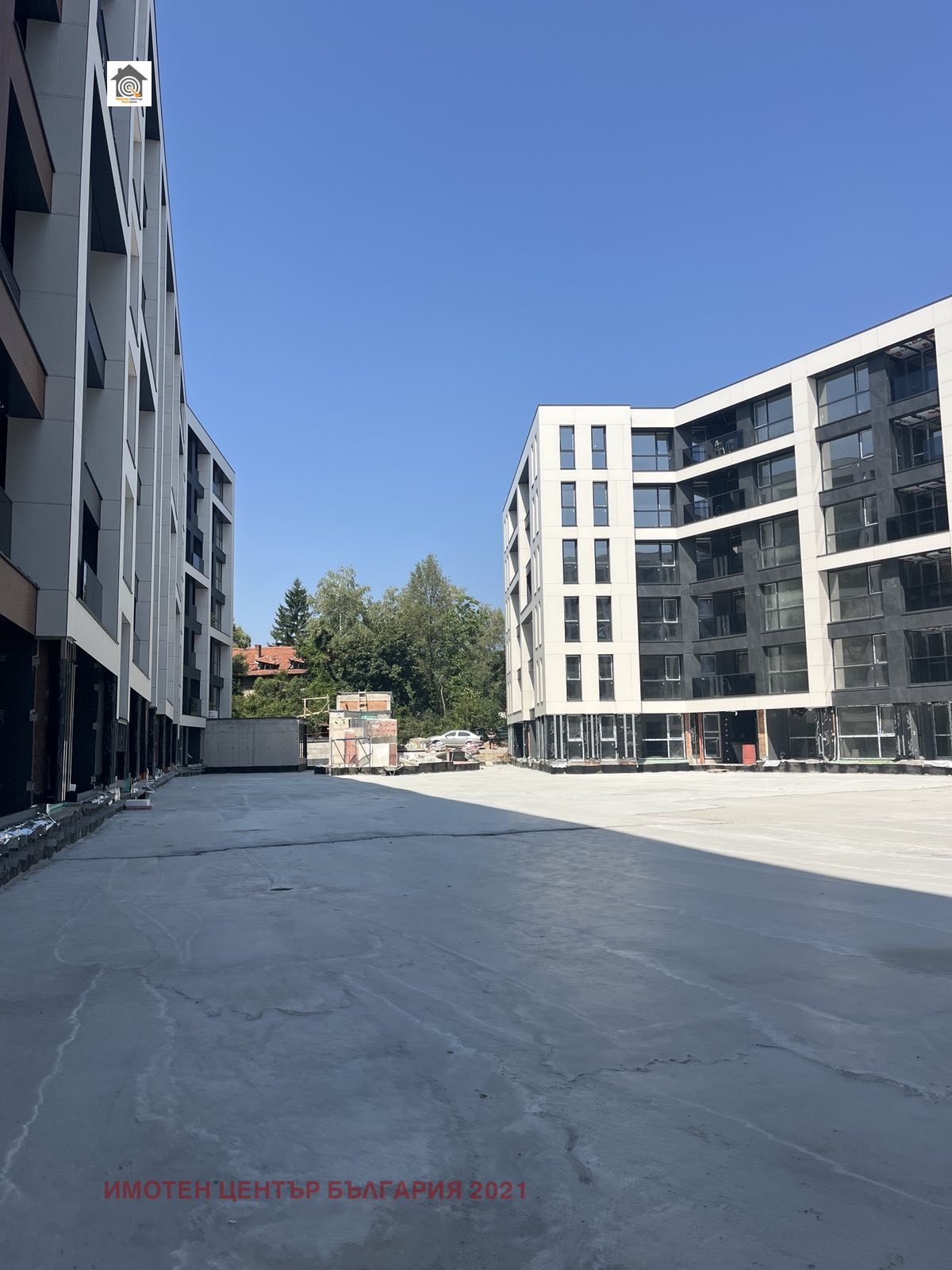 Продава 2-СТАЕН | Imot.bg — изображение 1