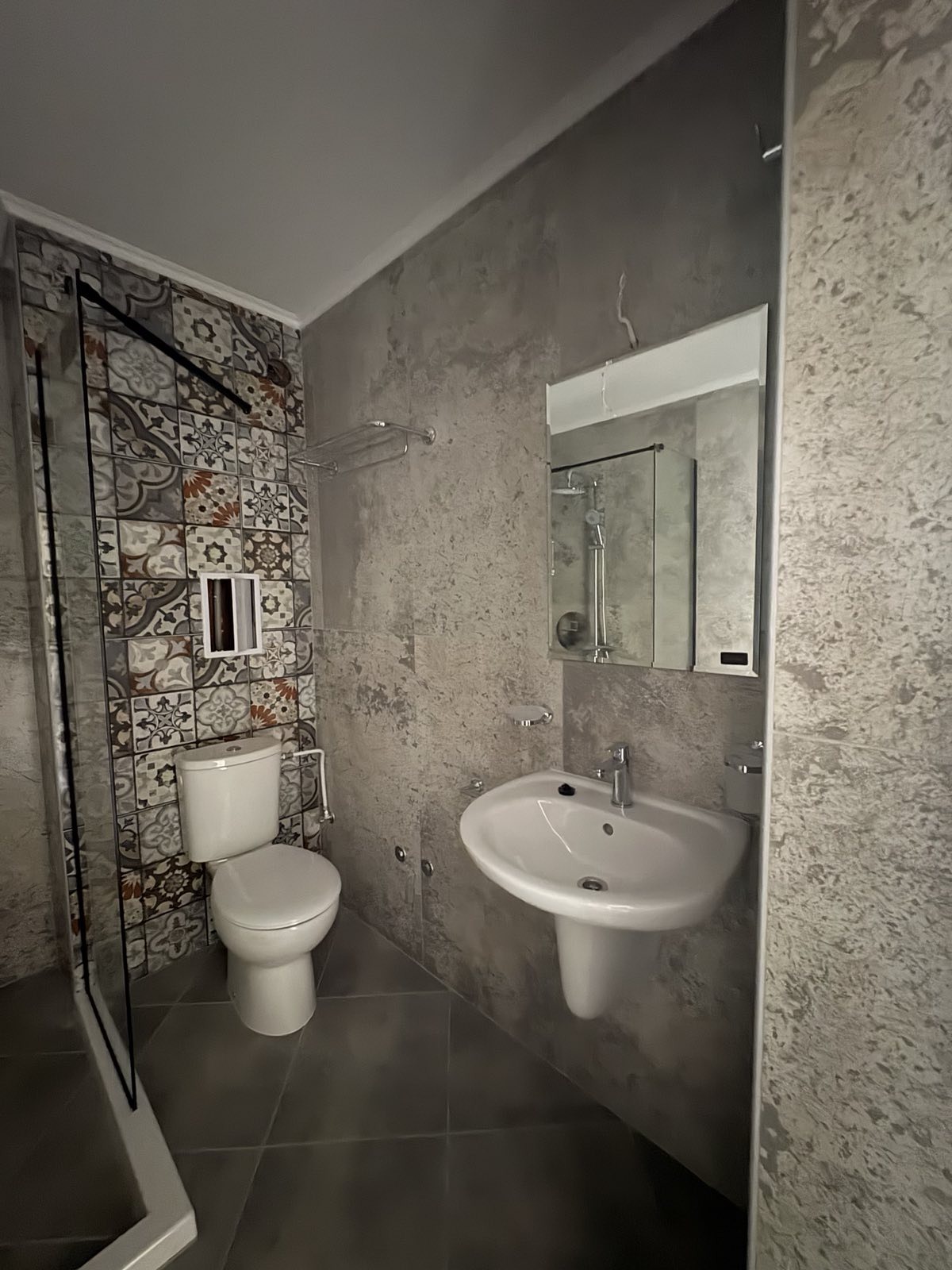 ������� 2-����� | Imot.bg � ����������� 10