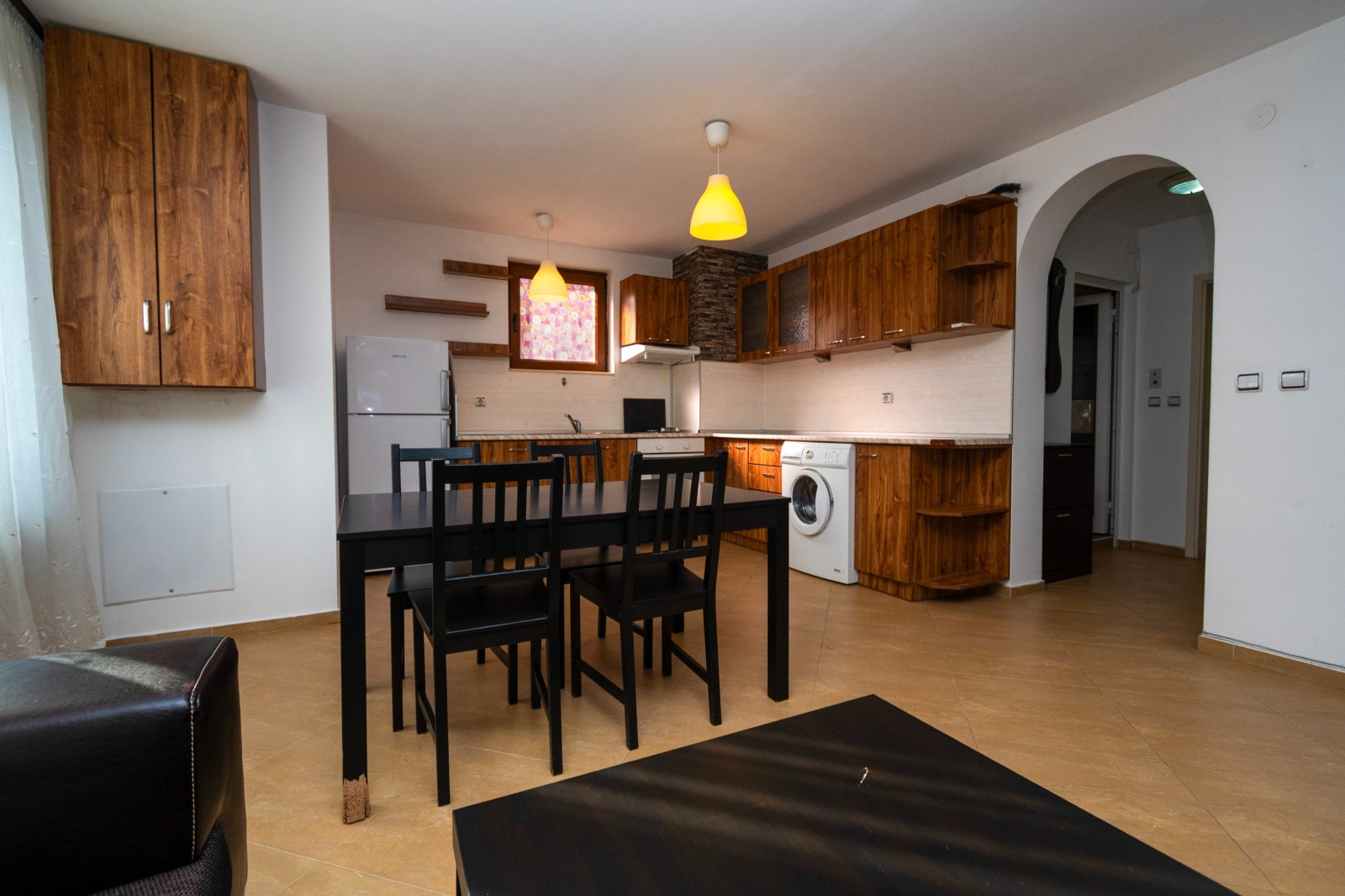 ������� 2-����� | Imot.bg � ����������� 9