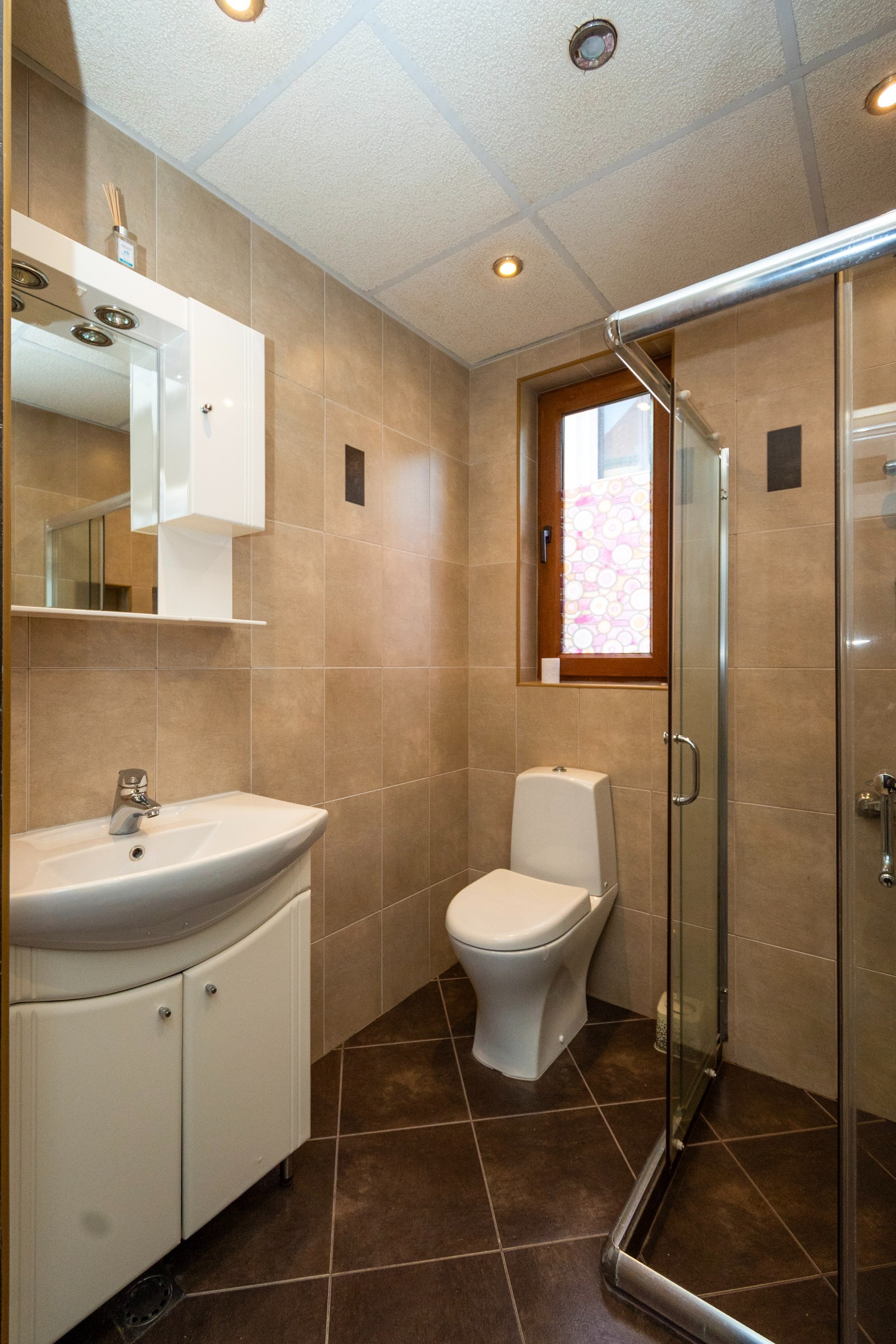 ������� 2-����� | Imot.bg � ����������� 11