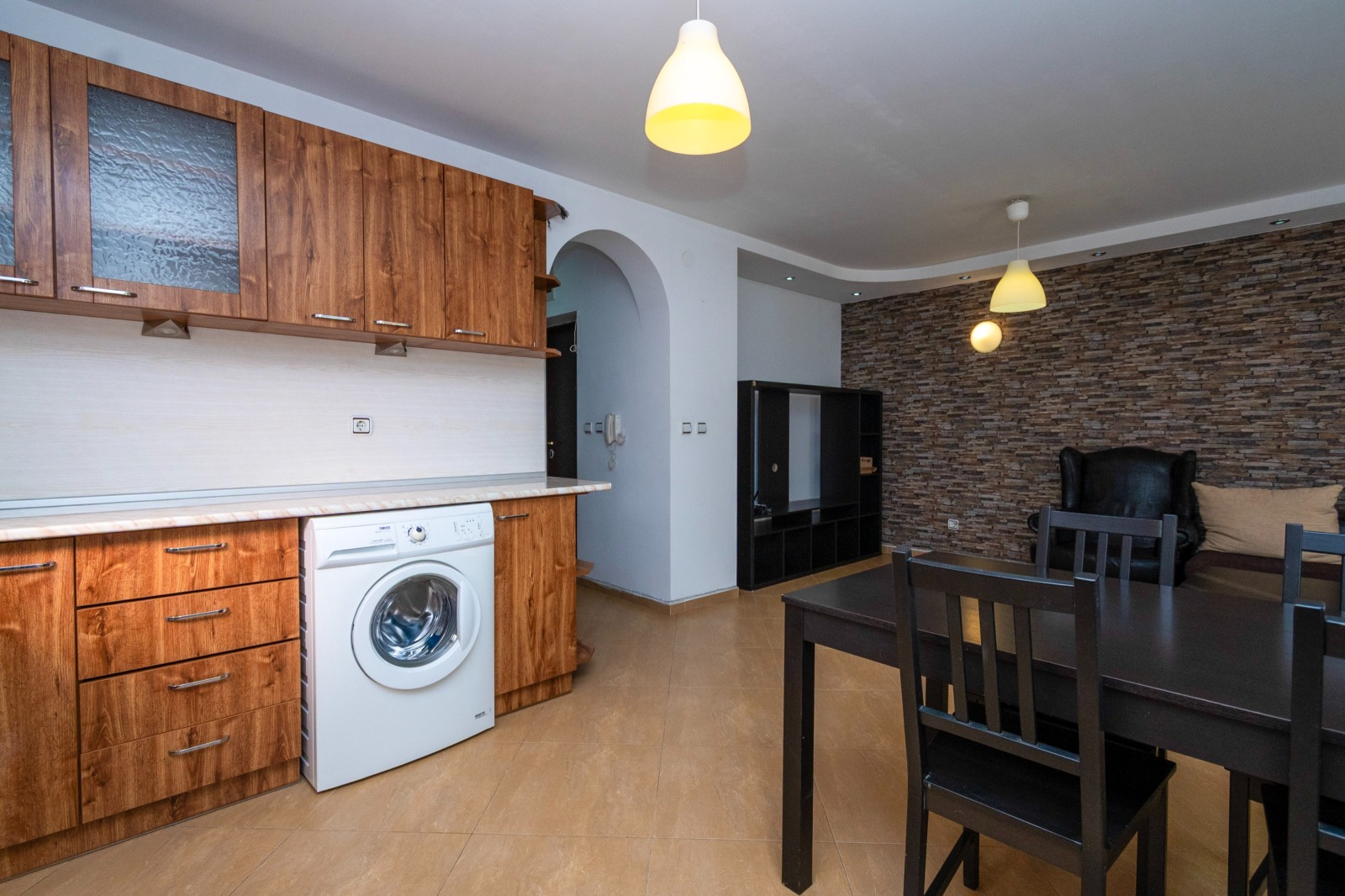 ������� 2-����� | Imot.bg � ����������� 4