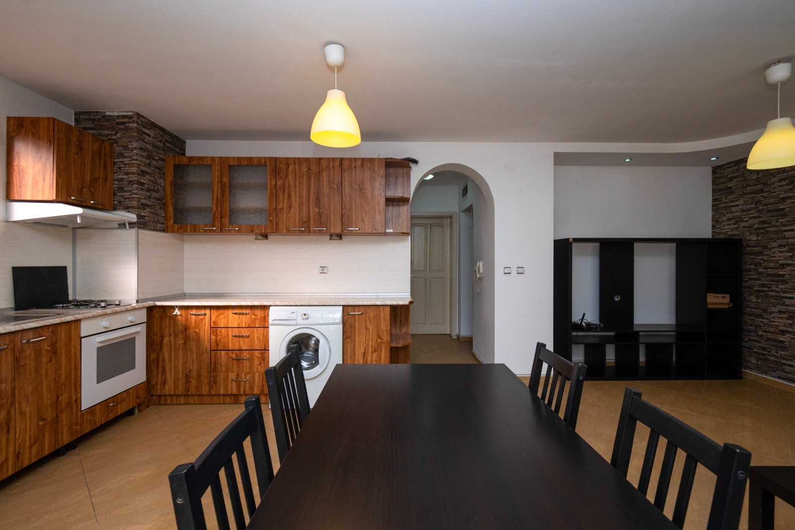 ������� 2-����� | Imot.bg � ����������� 5