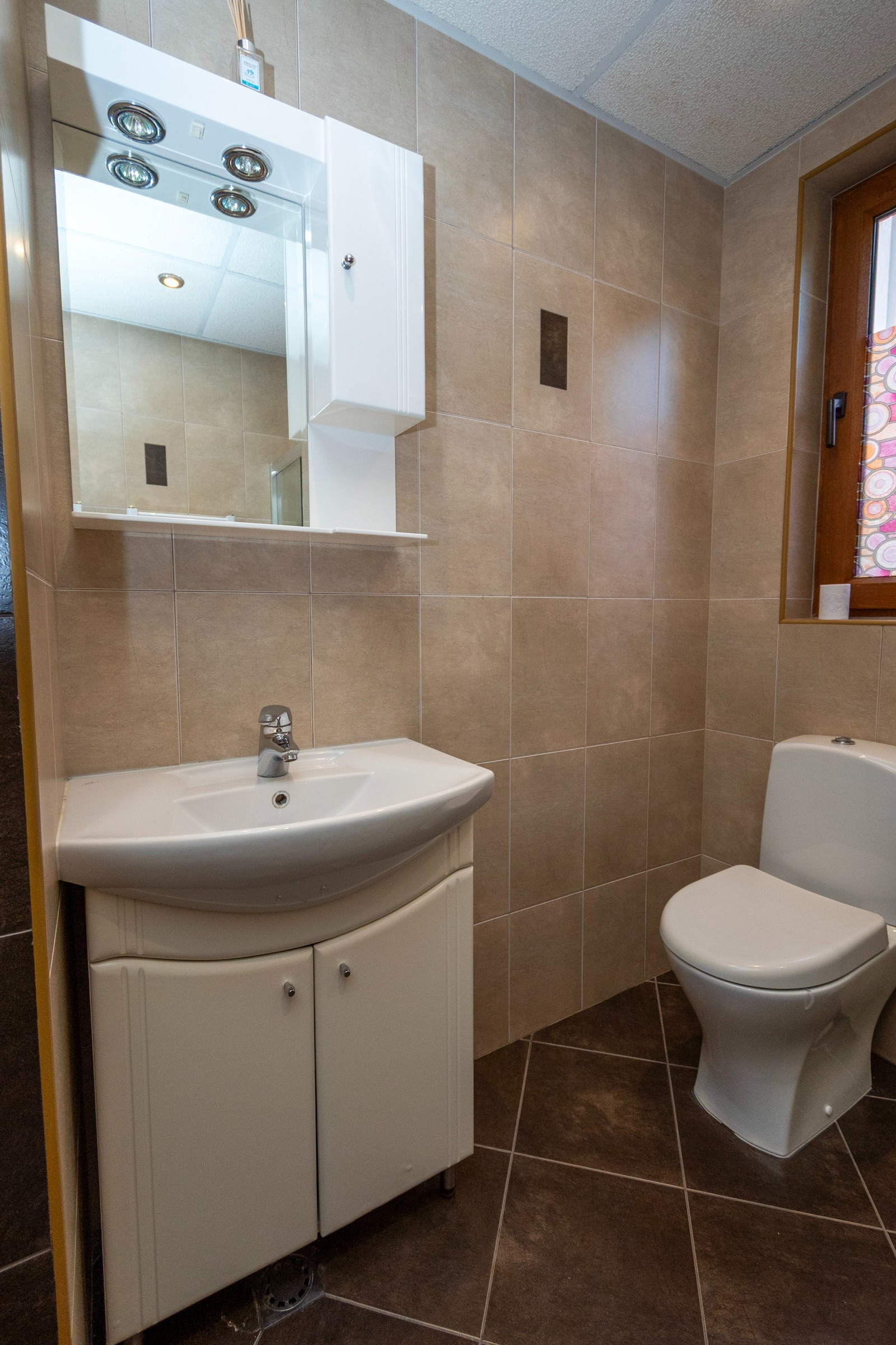 ������� 2-����� | Imot.bg � ����������� 12