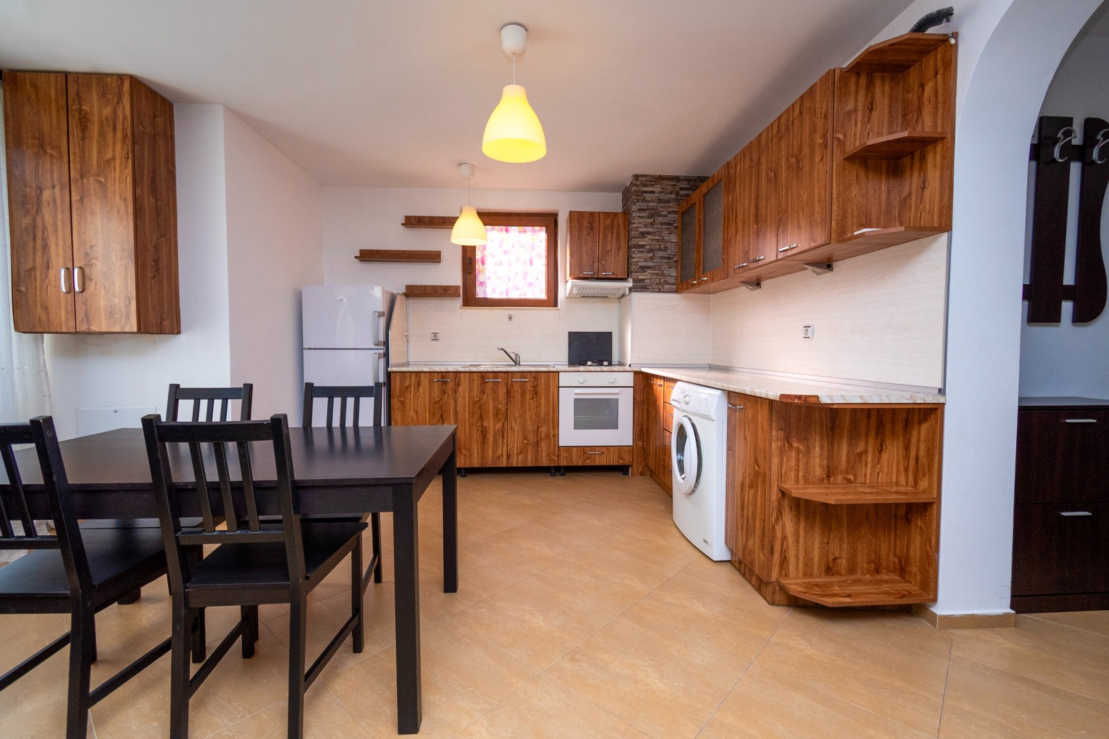 ������� 2-����� | Imot.bg � ����������� 2