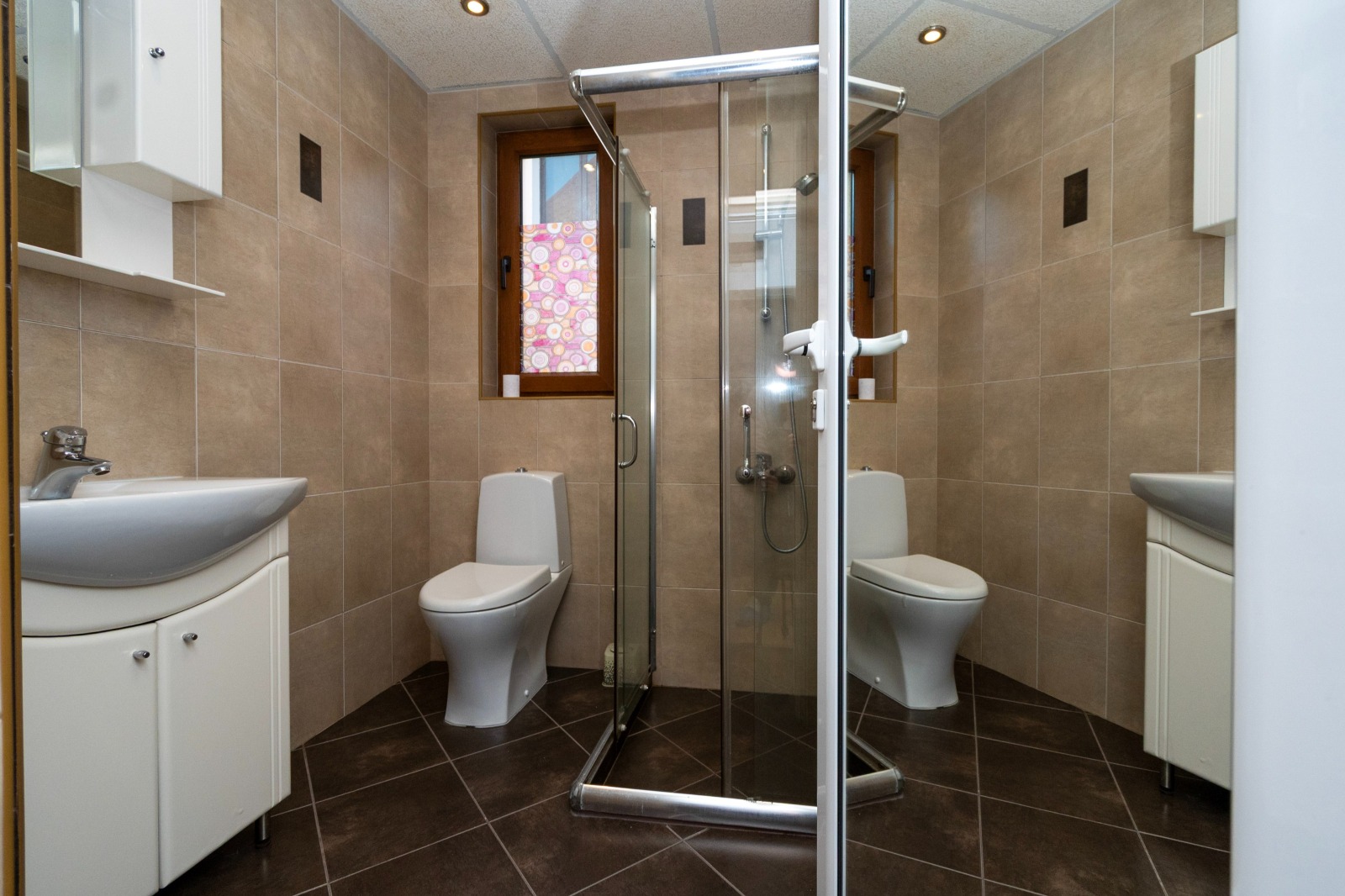 ������� 2-����� | Imot.bg � ����������� 10