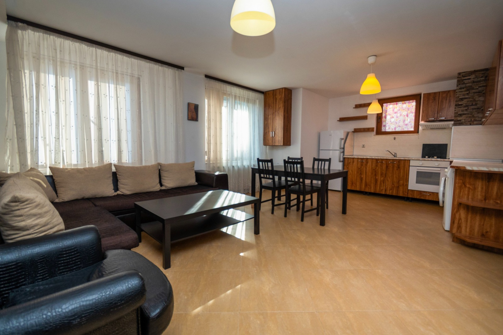 ������� 2-����� | Imot.bg � ����������� 1