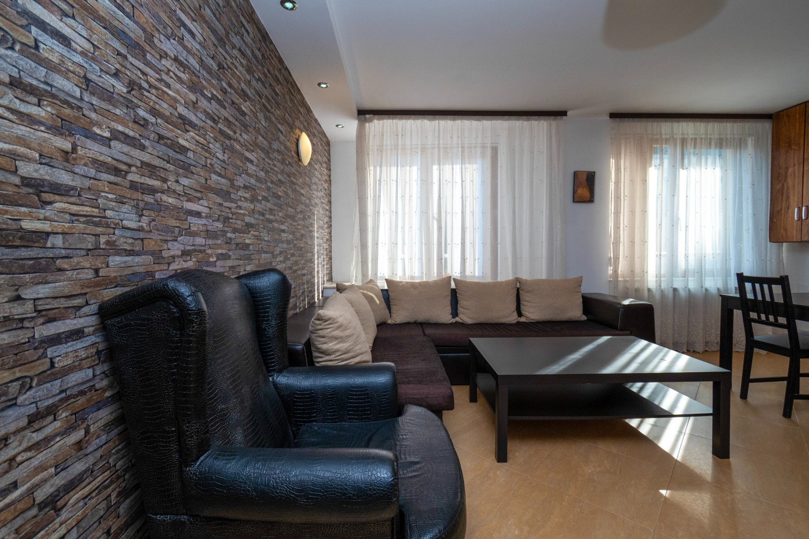 ������� 2-����� | Imot.bg � ����������� 7