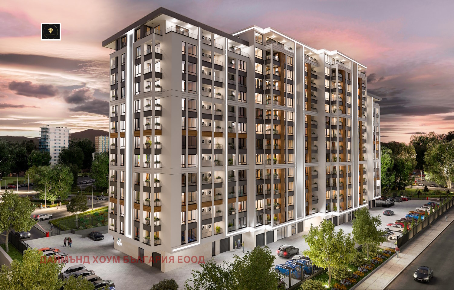 ������� 2-����� | Imot.bg � ����������� 5