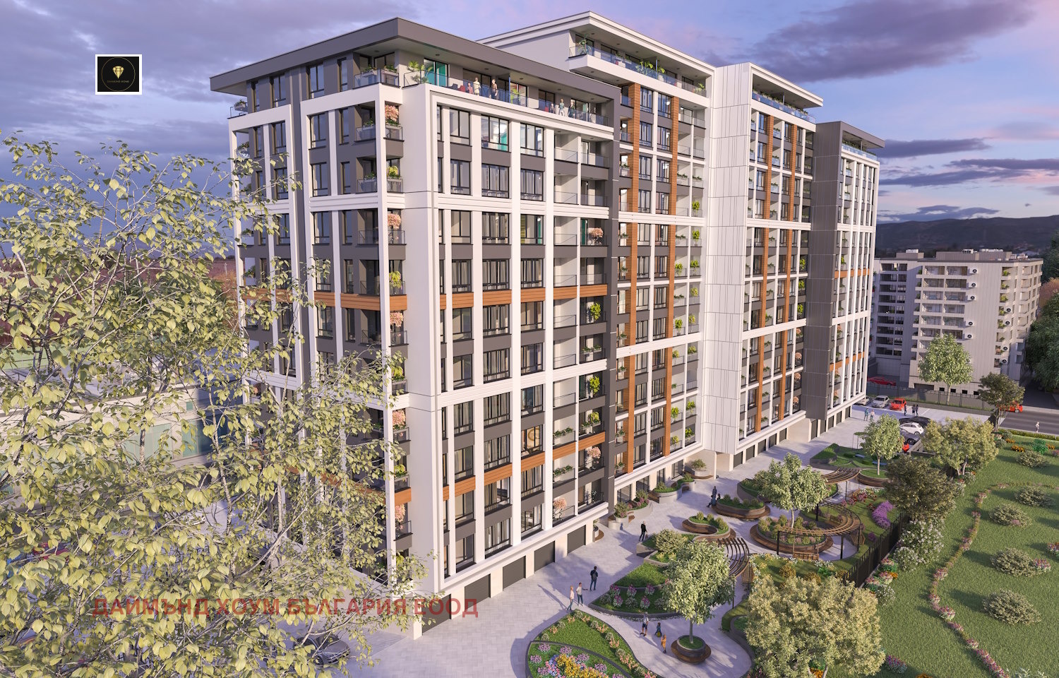 ������� 2-����� | Imot.bg � ����������� 4