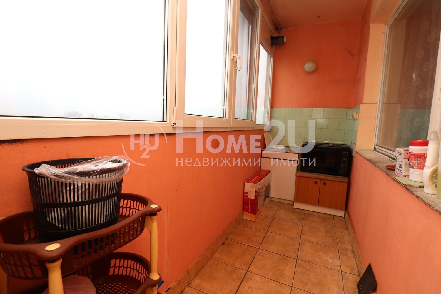 ������� 2-����� | Imot.bg � ����������� 8