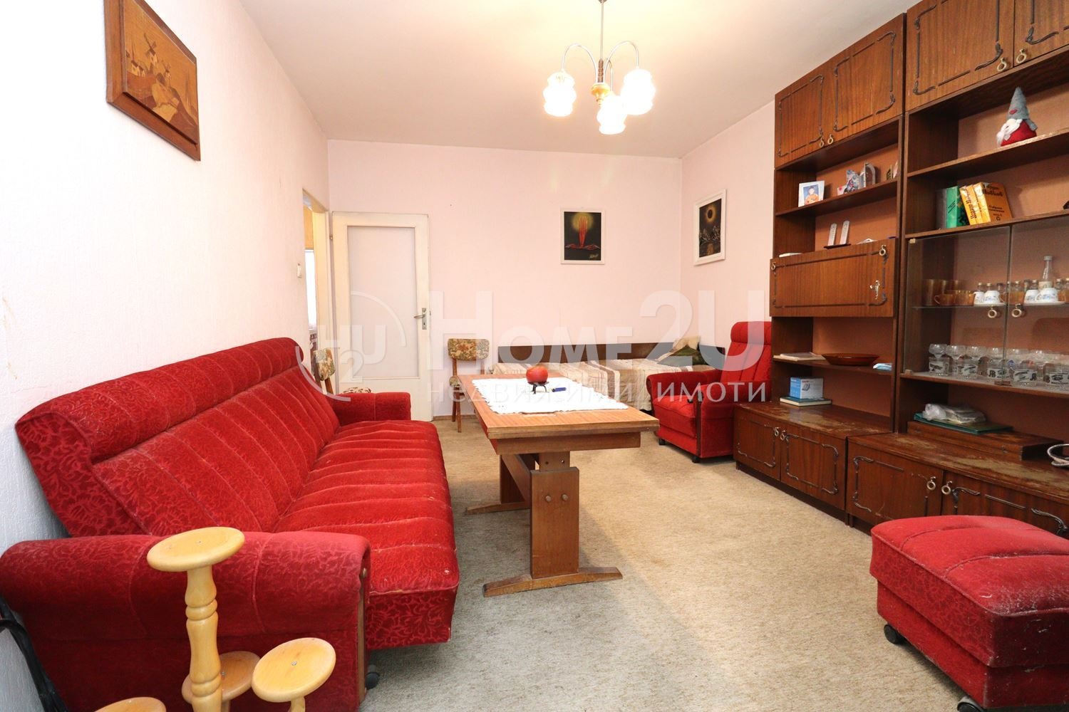 ������� 2-����� | Imot.bg � ����������� 1