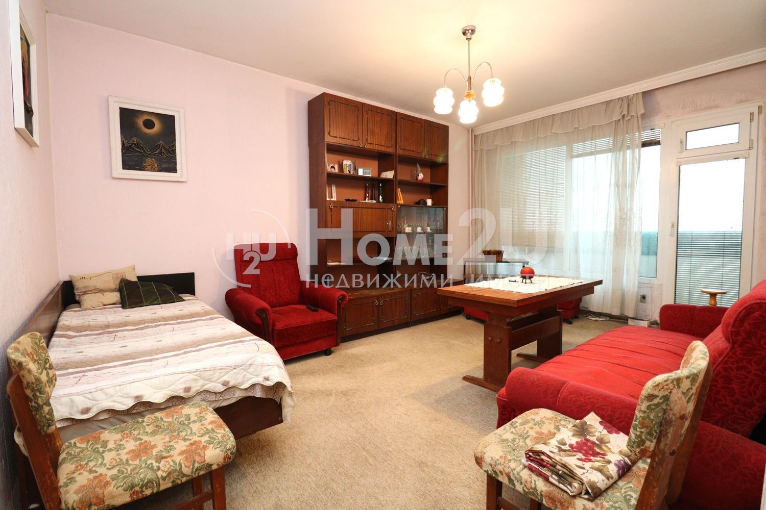 ������� 2-����� | Imot.bg � ����������� 2