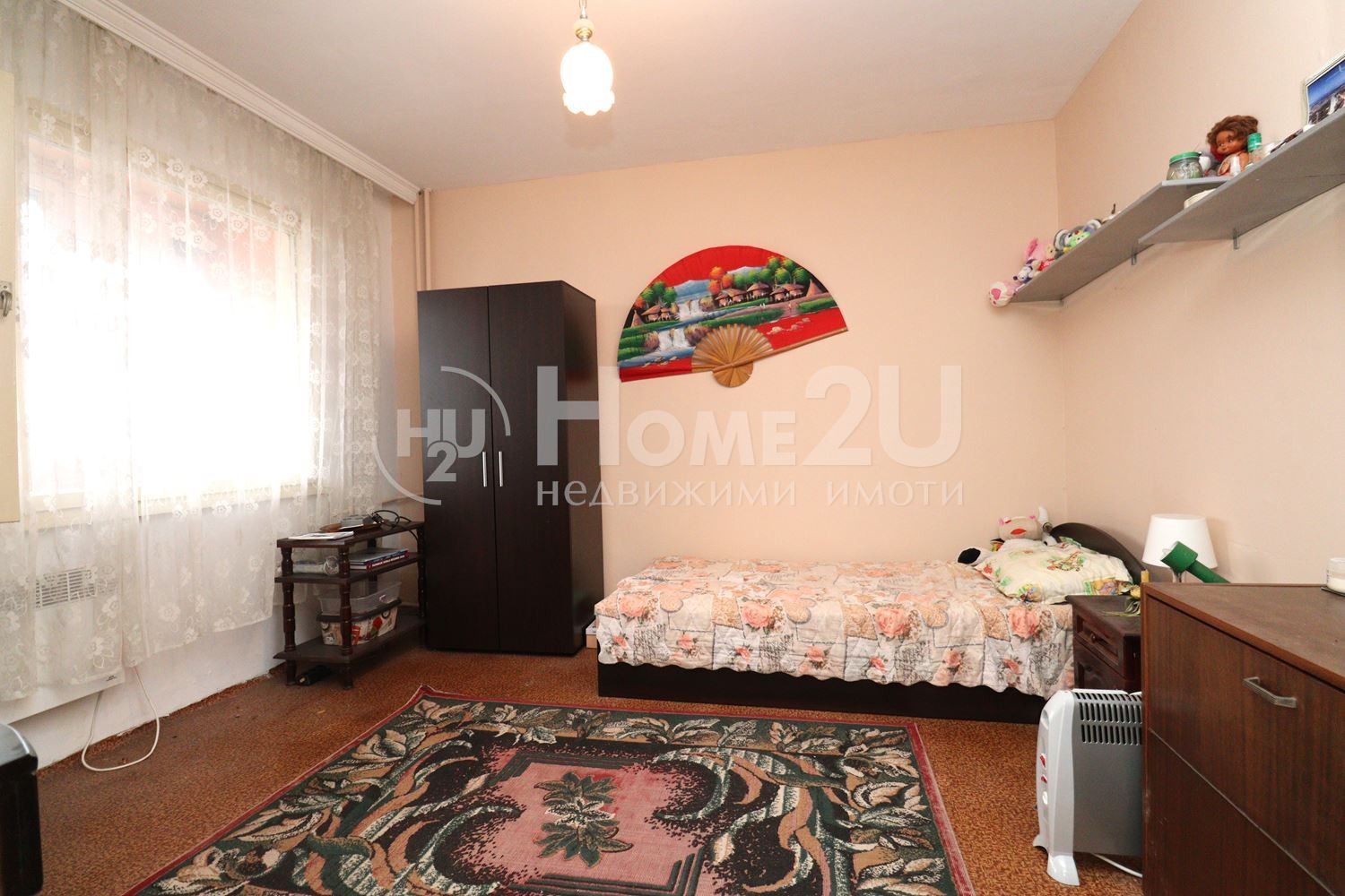 ������� 2-����� | Imot.bg � ����������� 4