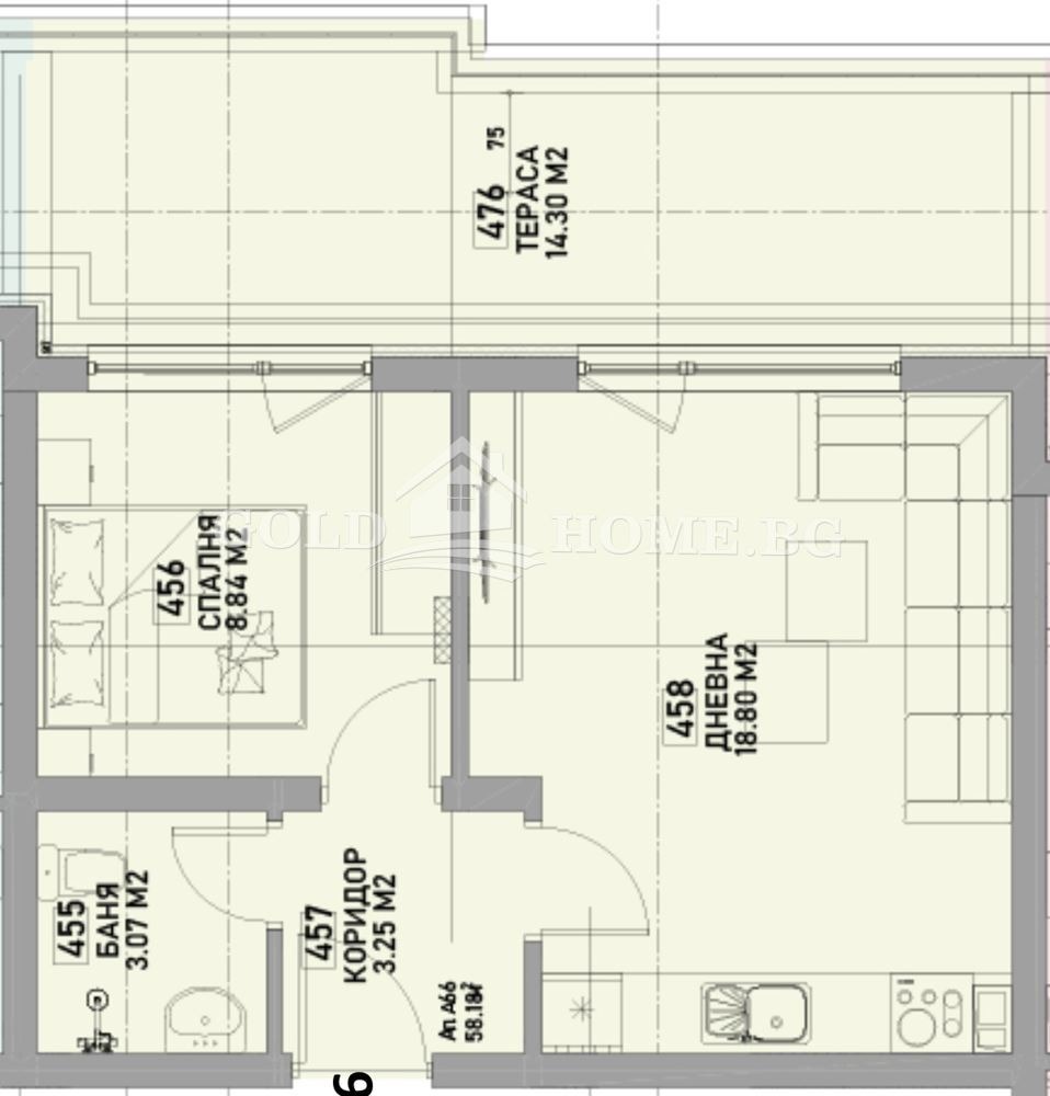 ������� 2-����� | Imot.bg � ����������� 2