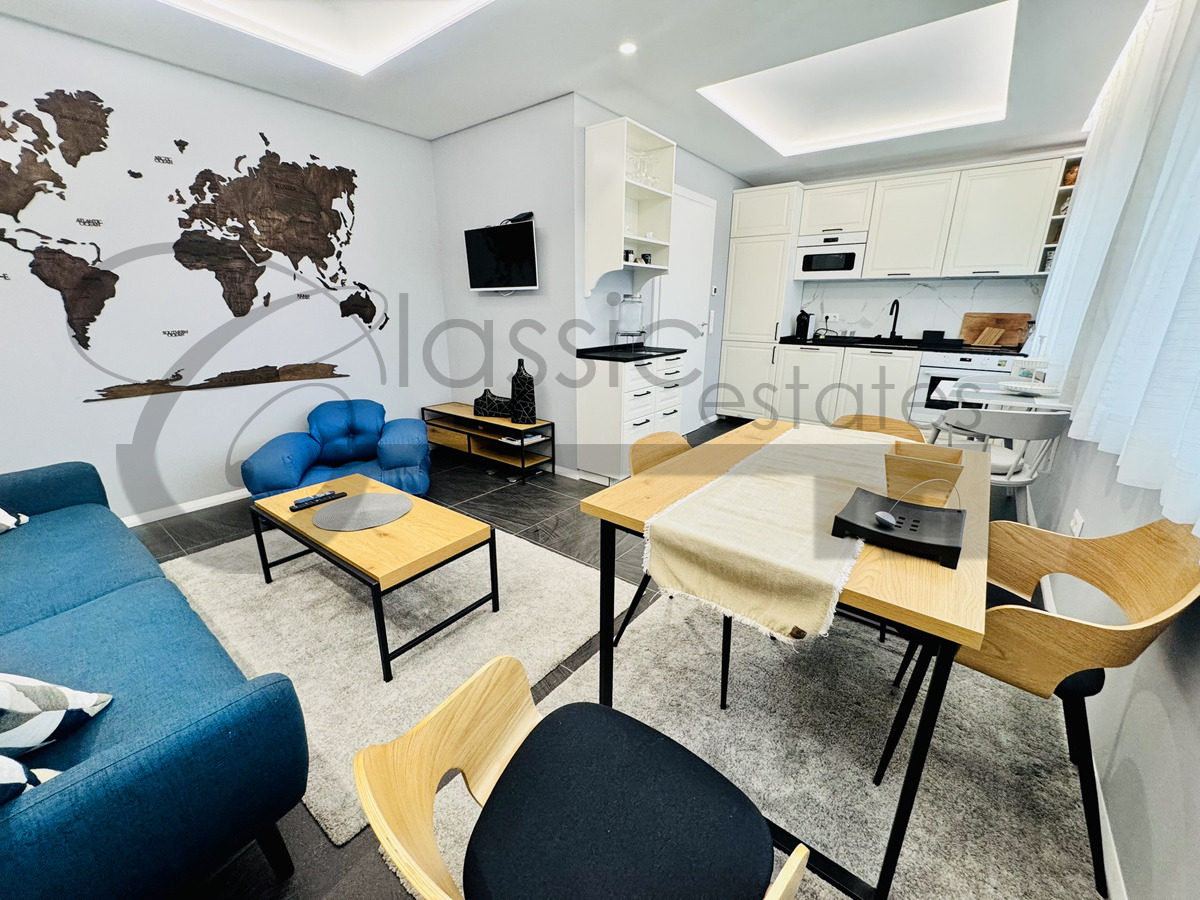 ������� 2-����� | Imot.bg � ����������� 3