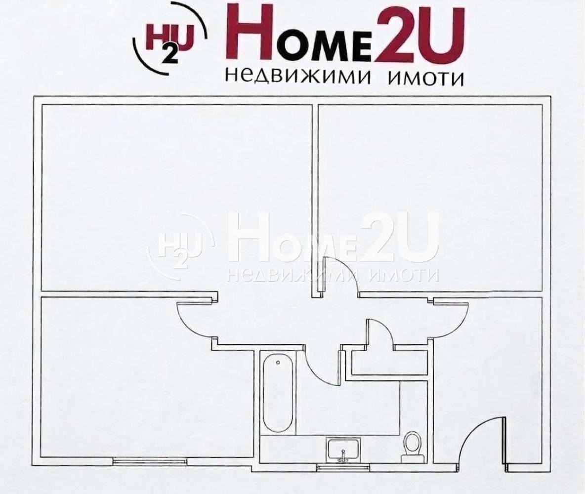 ������� 2-����� | Imot.bg � ����������� 1