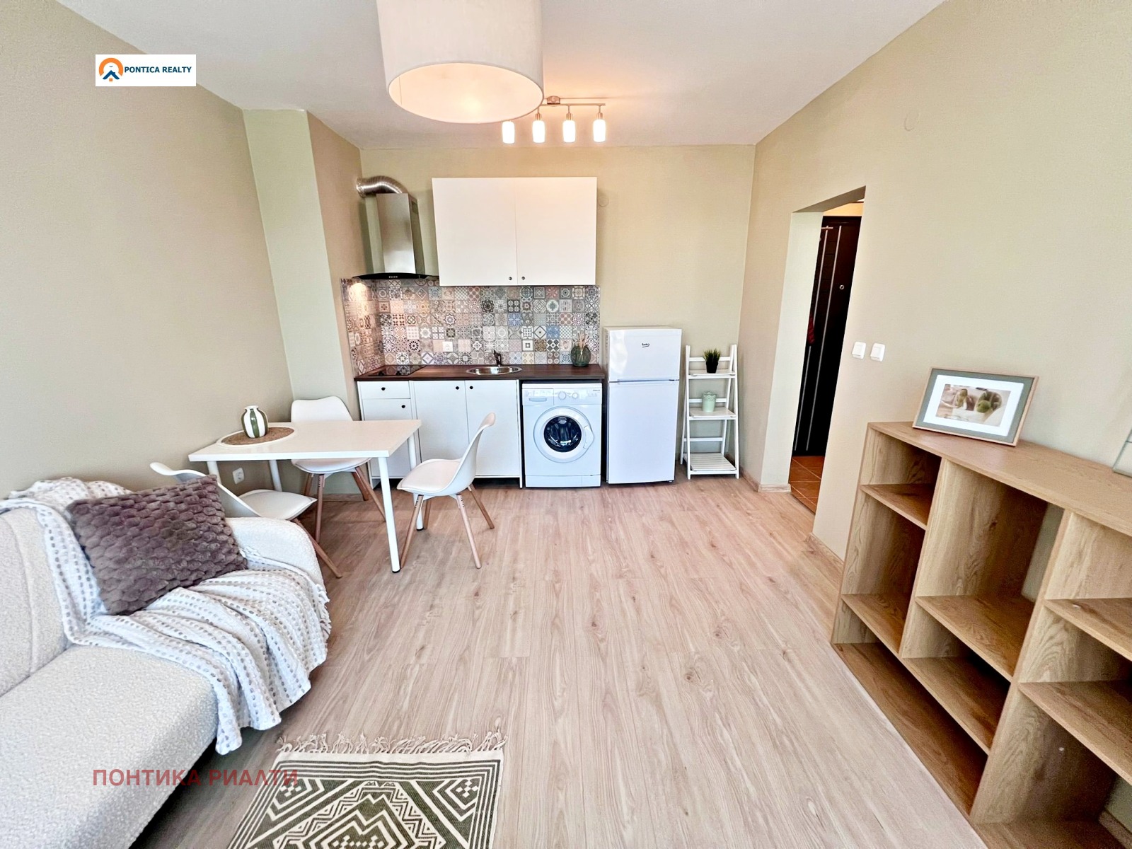 ������� 2-����� | Imot.bg � ����������� 15