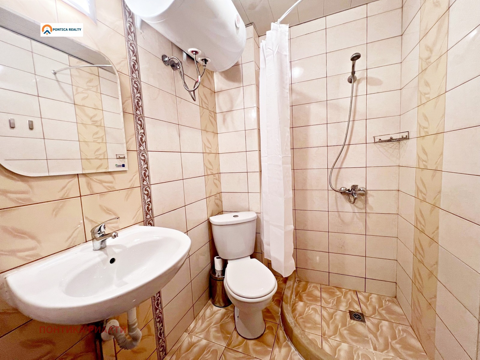 ������� 2-����� | Imot.bg � ����������� 7