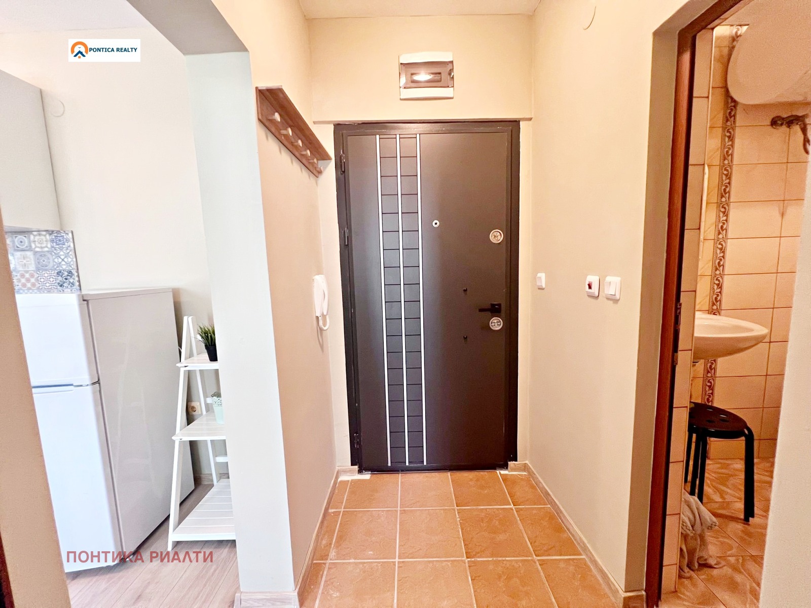 ������� 2-����� | Imot.bg � ����������� 11