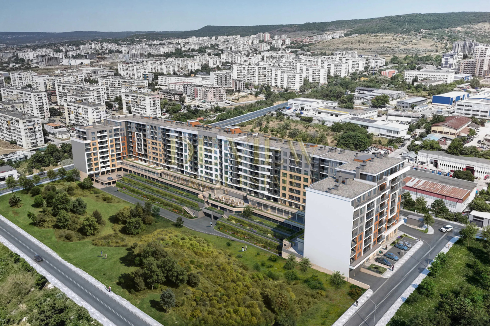 ������� 2-����� | Imot.bg � ����������� 2