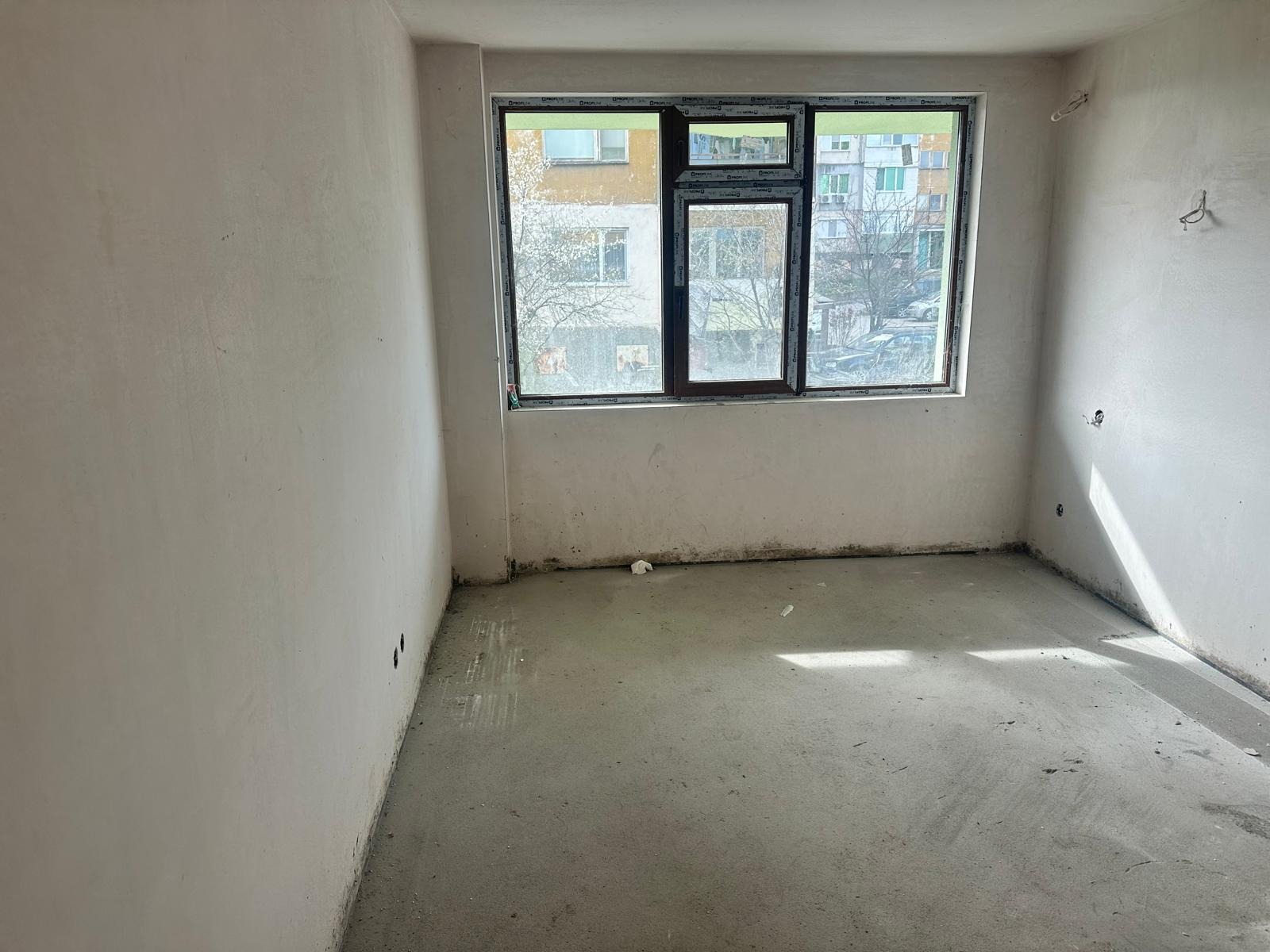 ������� 2-����� | Imot.bg � ����������� 4