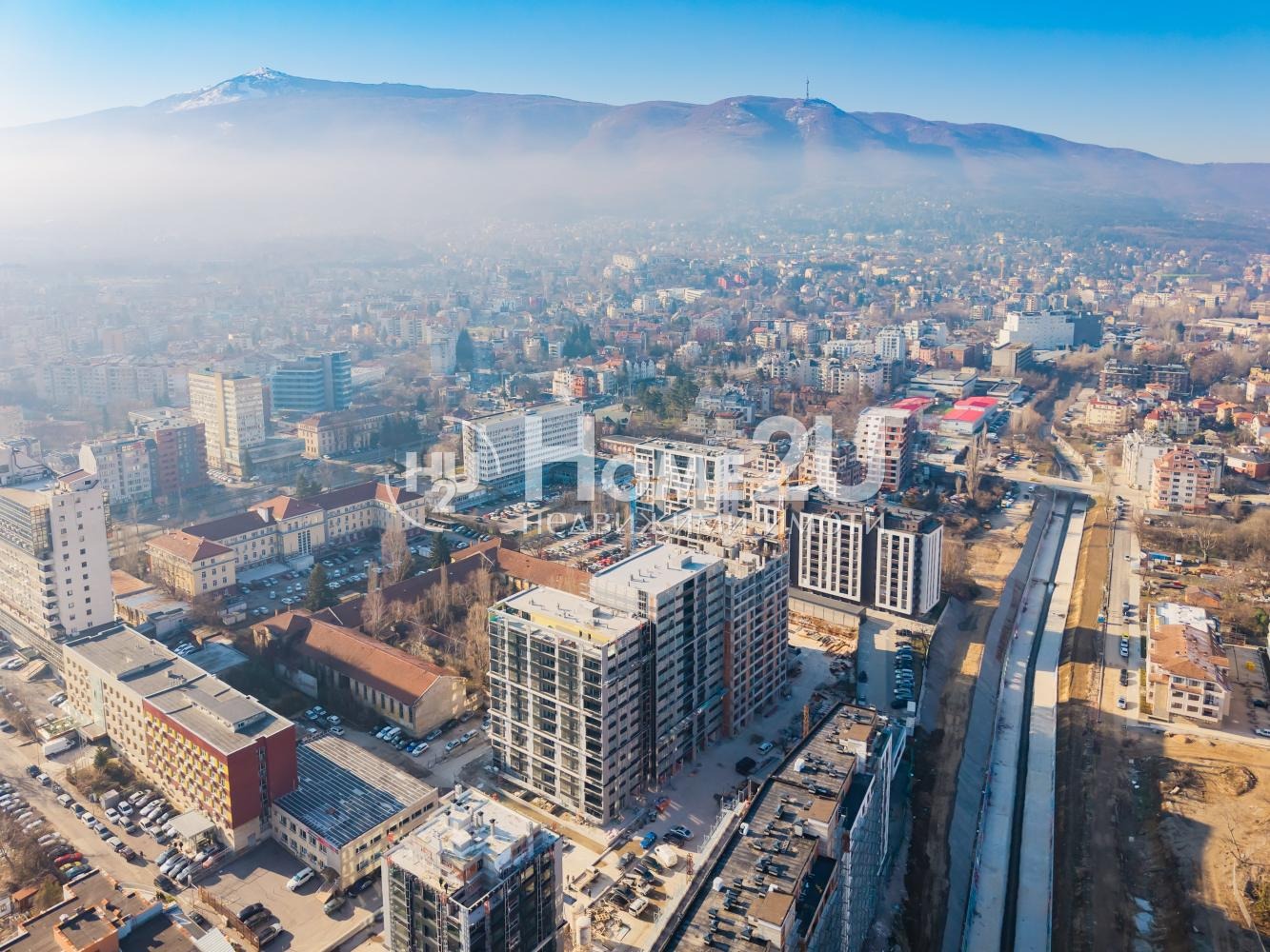 ������� 2-����� | Imot.bg � ����������� 10