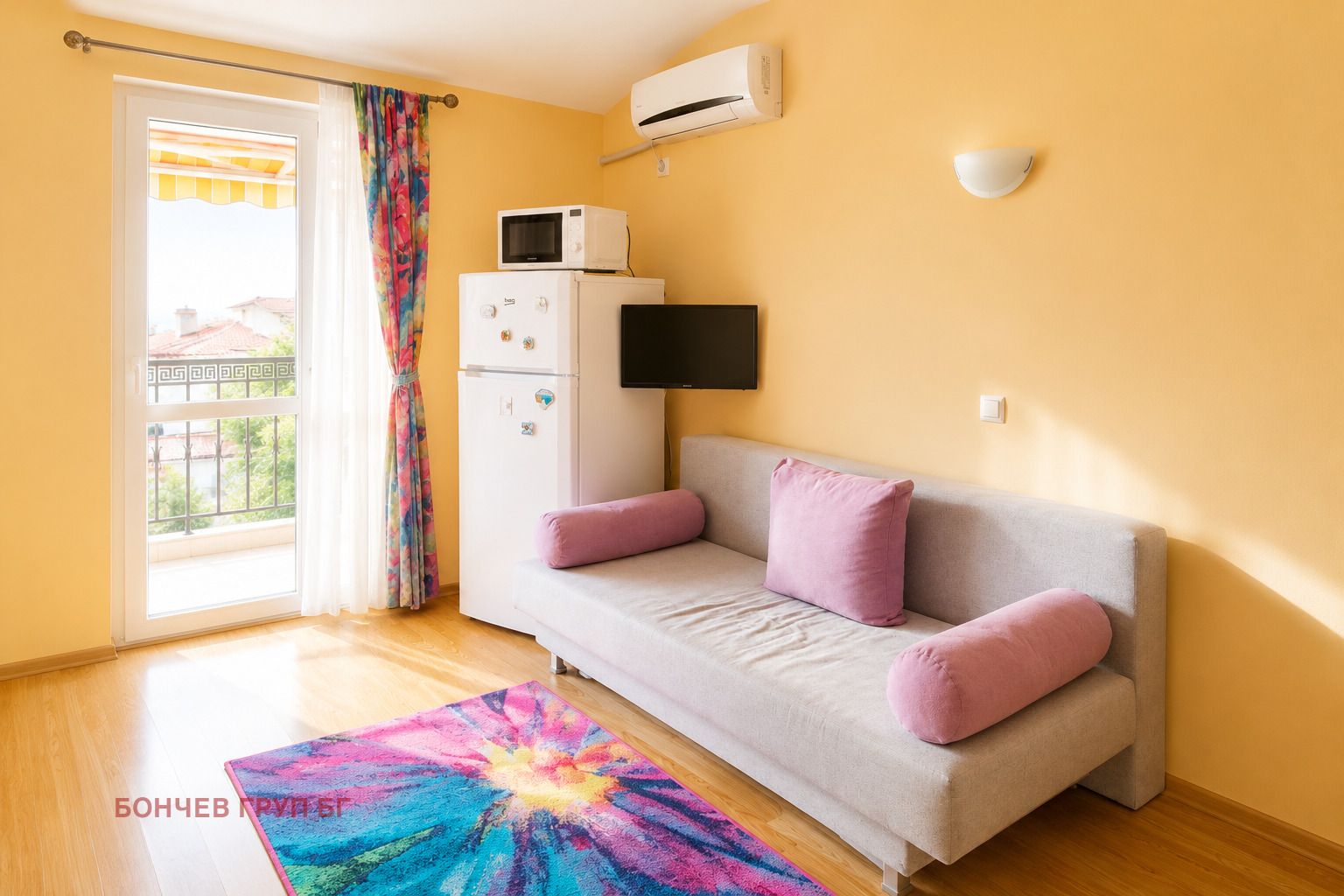 ������� 1-����� | Imot.bg � ����������� 4