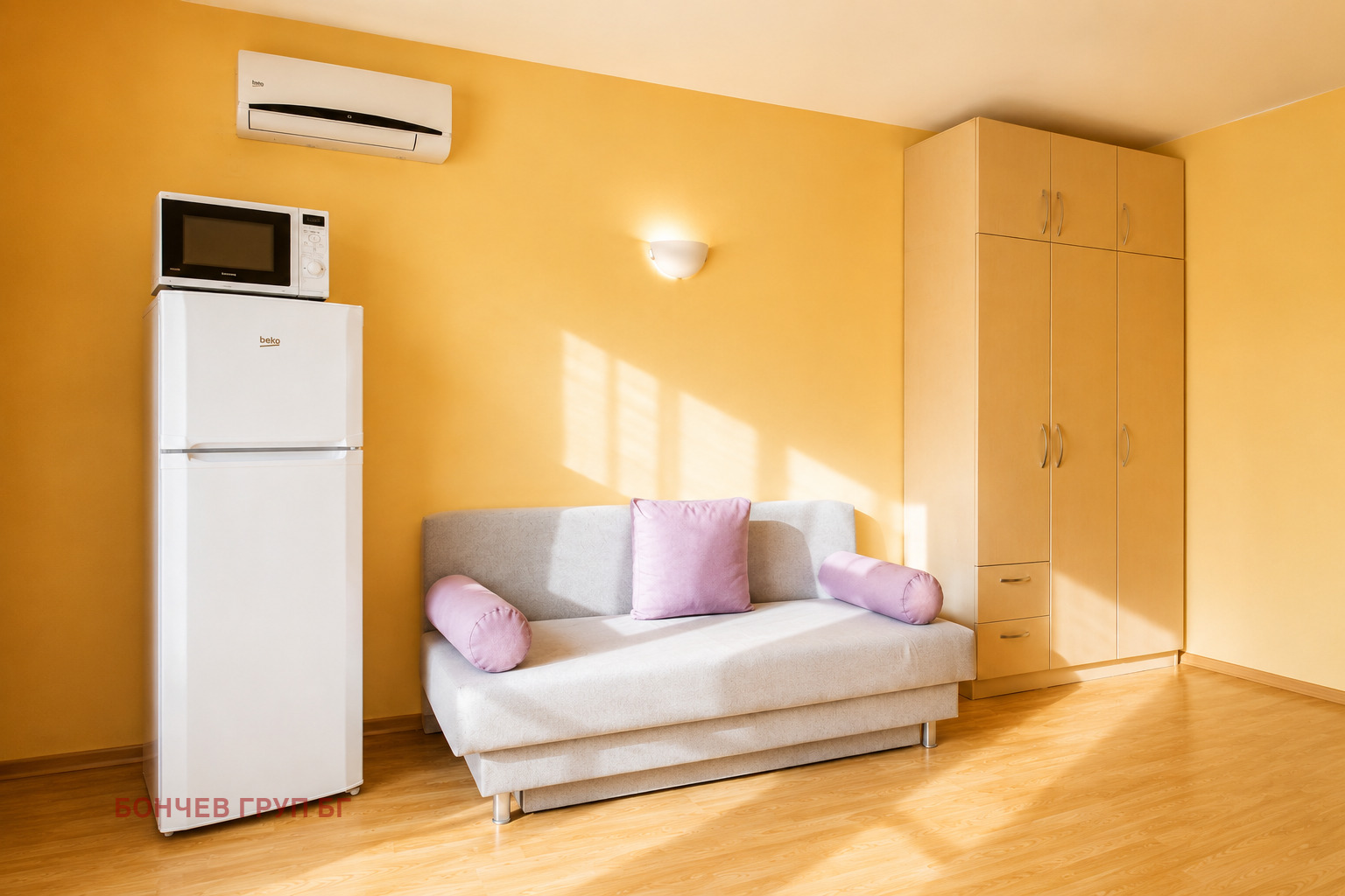 ������� 1-����� | Imot.bg � ����������� 2