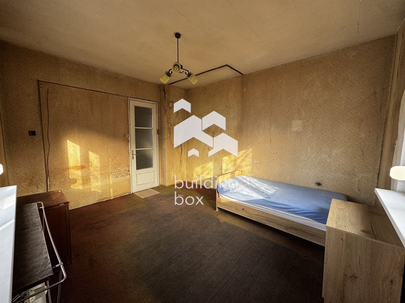 ������� 3-����� | Imot.bg � ����������� 6