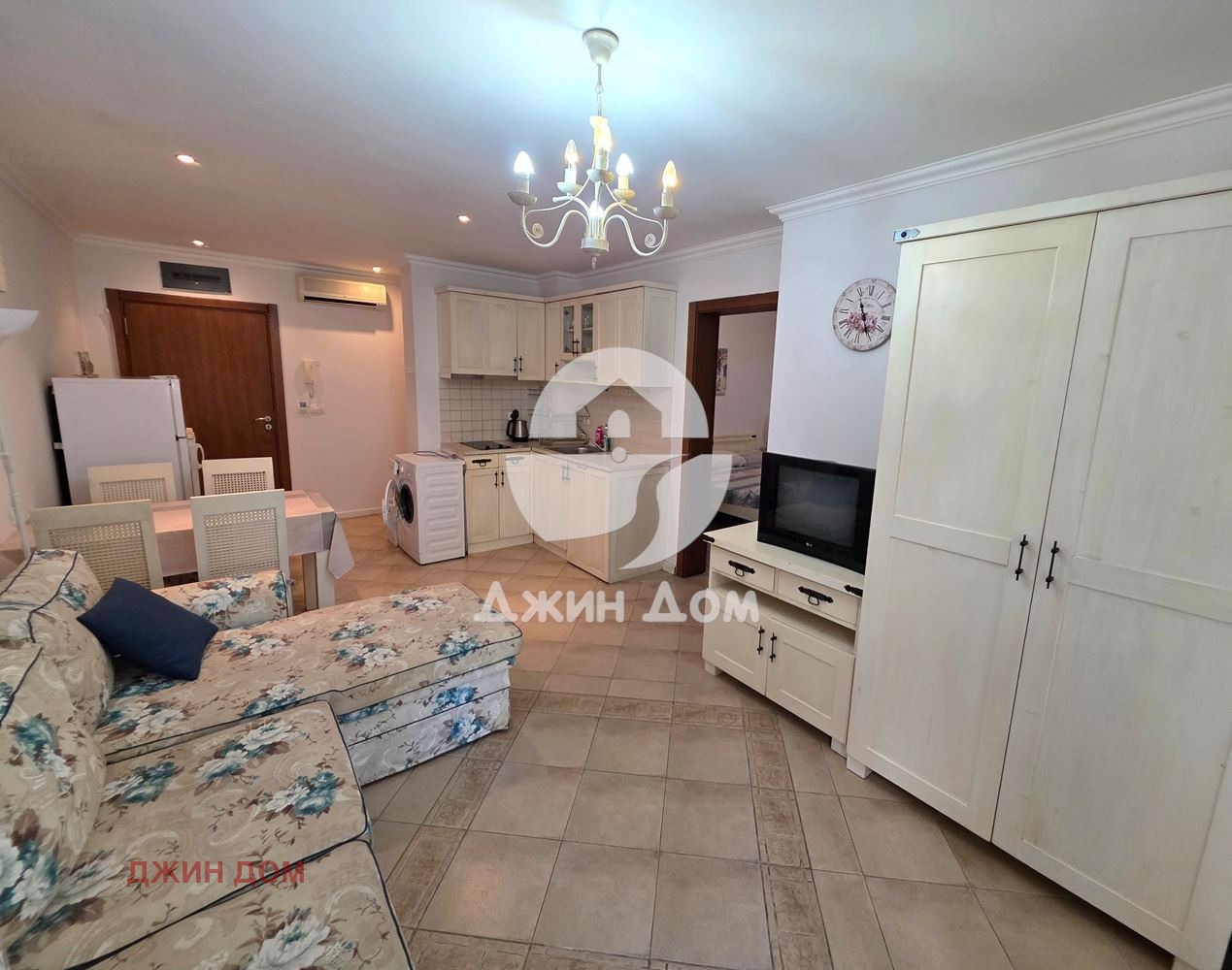 ������� 3-����� | Imot.bg � ����������� 2