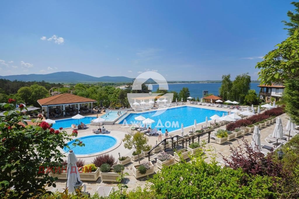 ������� 3-����� | Imot.bg � ����������� 14