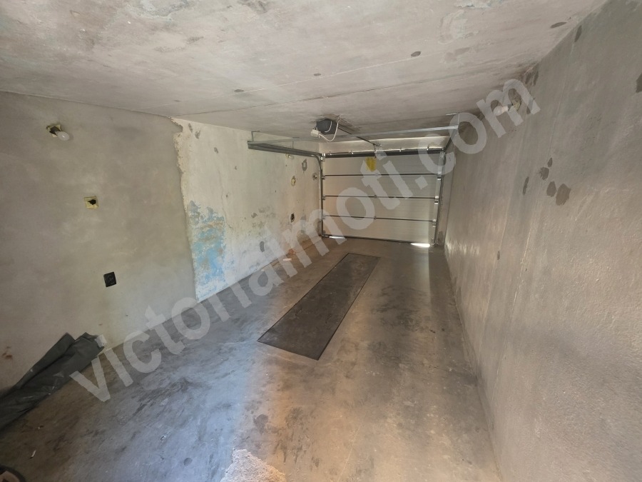������� 3-����� | Imot.bg � ����������� 9