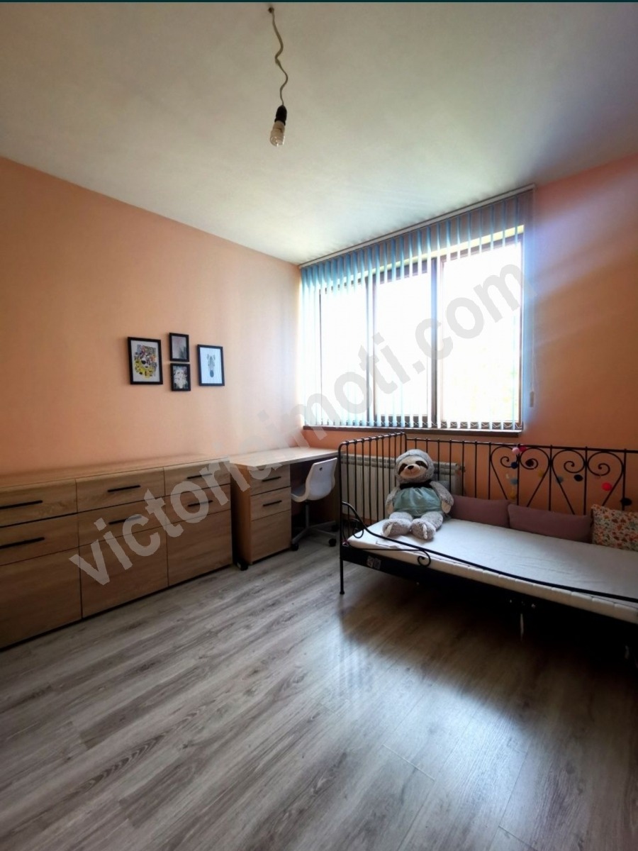 ������� 3-����� | Imot.bg � ����������� 5
