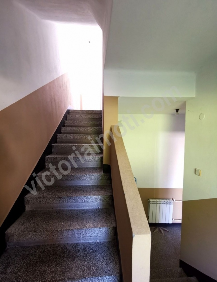 ������� 3-����� | Imot.bg � ����������� 8