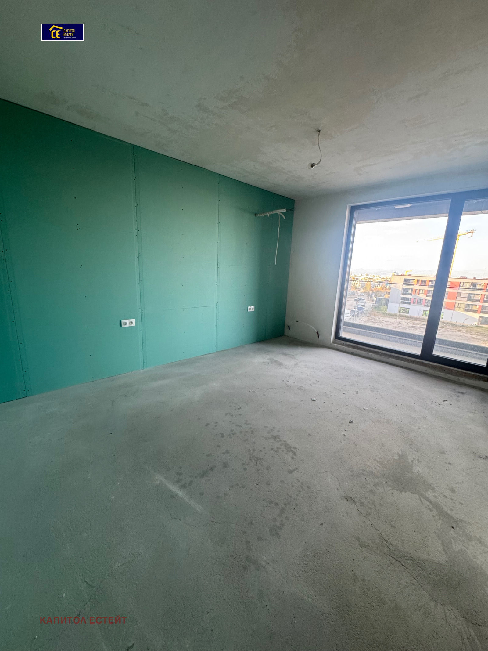 ������� 3-����� | Imot.bg � ����������� 5