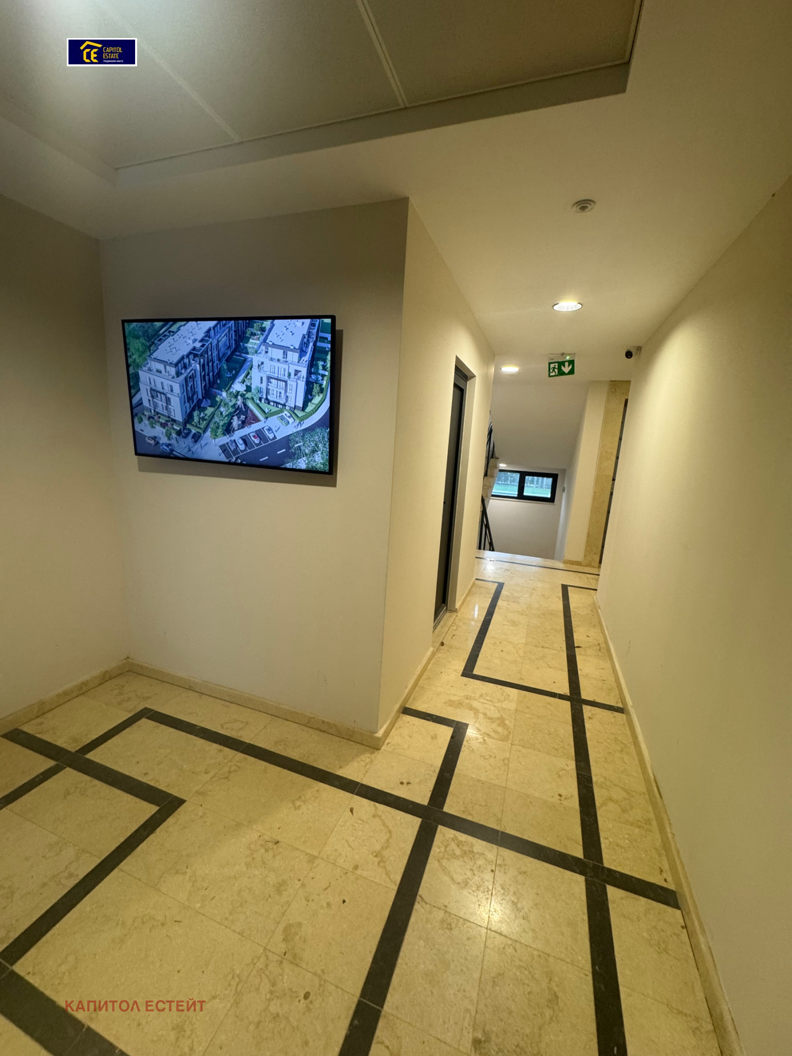 ������� 3-����� | Imot.bg � ����������� 15