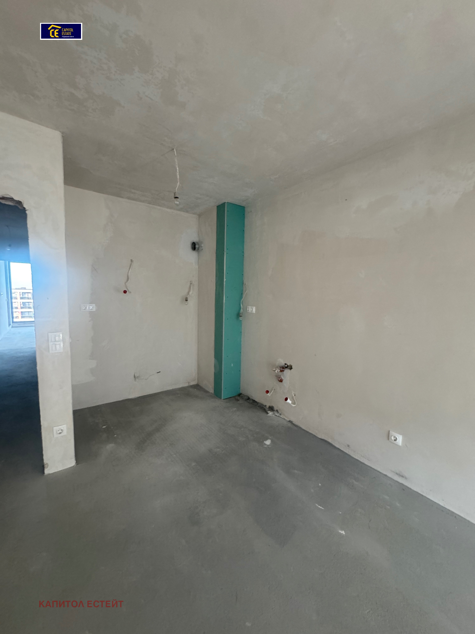 ������� 3-����� | Imot.bg � ����������� 2
