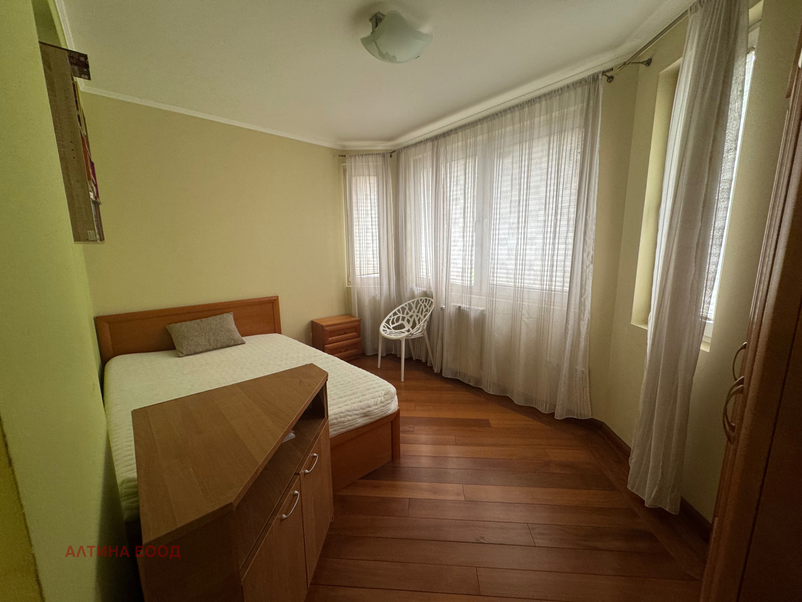 ������� 4-����� | Imot.bg � ����������� 12
