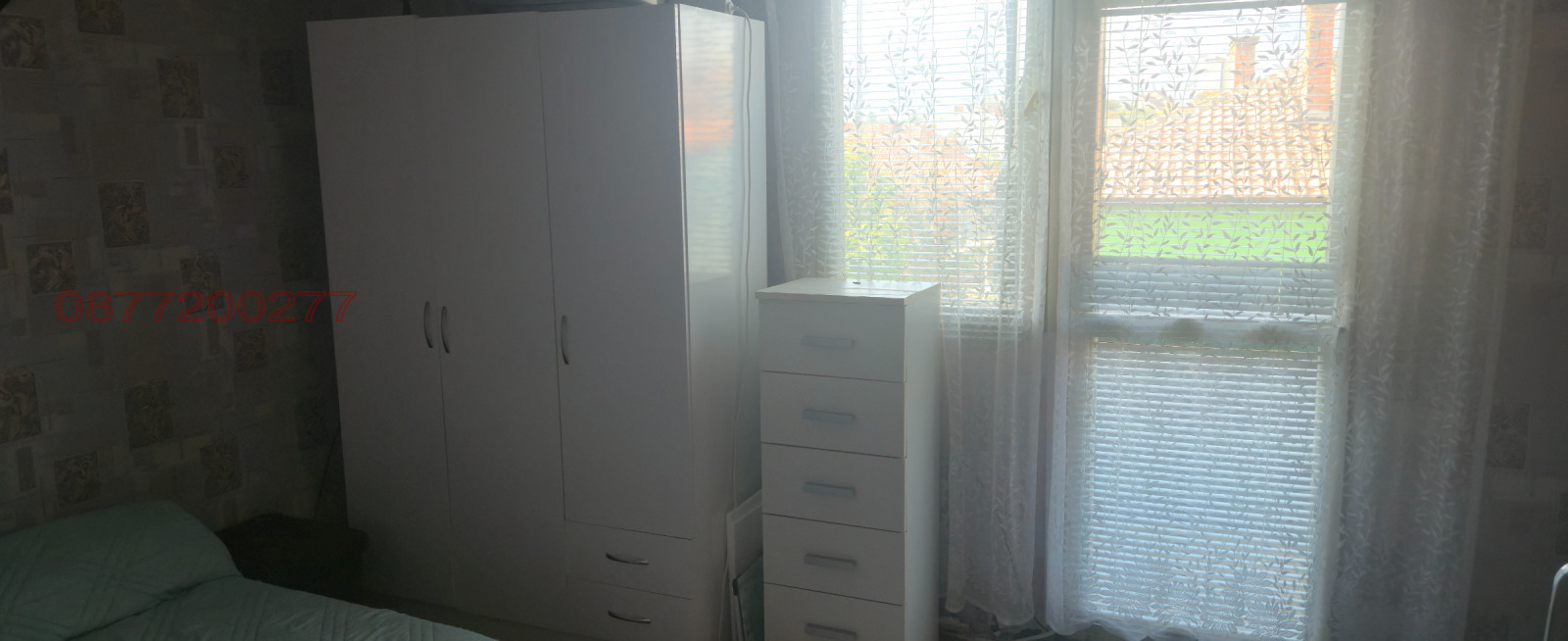 ������� ���� �� ���� | Imot.bg � ����������� 8