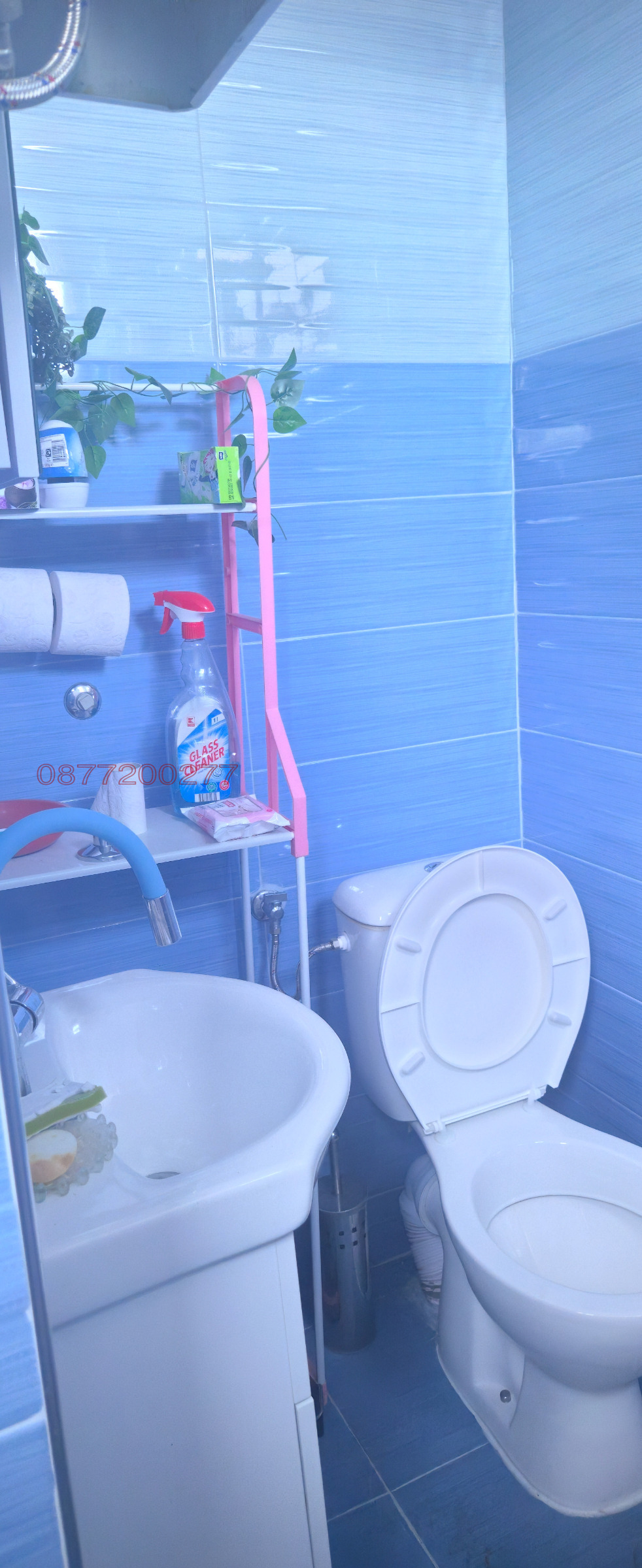 ������� ���� �� ���� | Imot.bg � ����������� 2