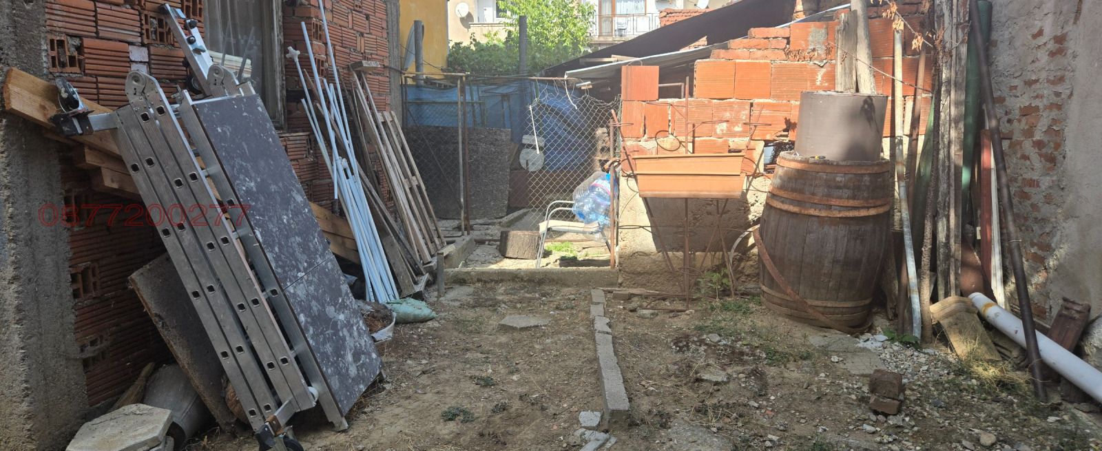 ������� ���� �� ���� | Imot.bg � ����������� 16