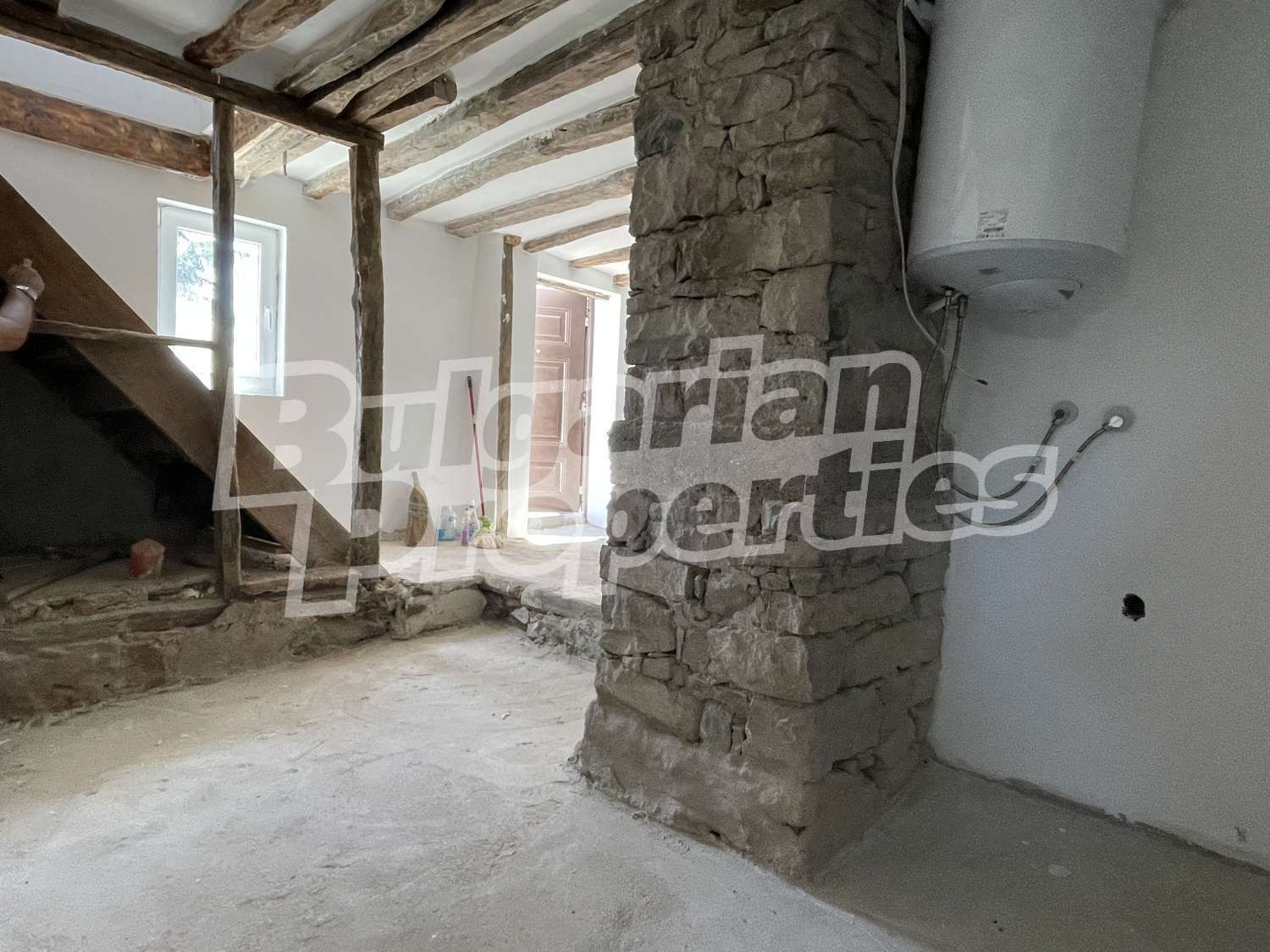 Продава КЪЩА | Imot.bg — изображение 9